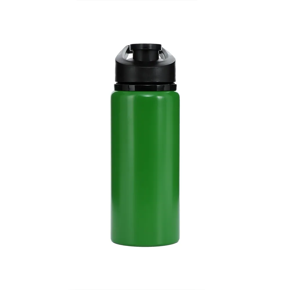 Squeeze Alumínio 650ml - Thumbnail 8