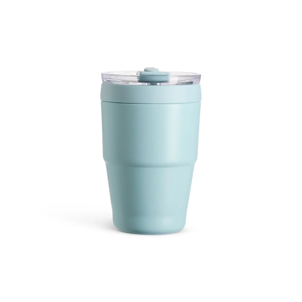 Caneca Térmica 600ml - Thumbnail 5