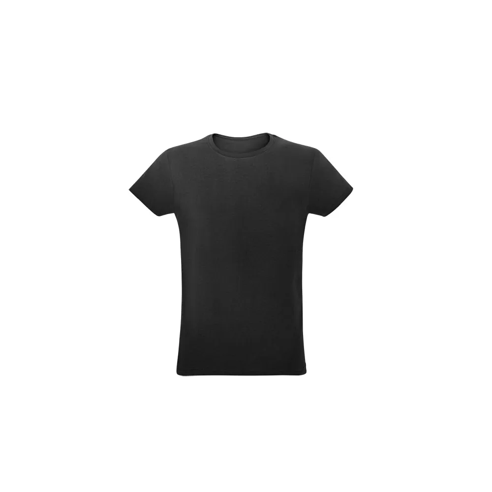 PITANGA. Camiseta unissex de corte regular - Thumbnail 2