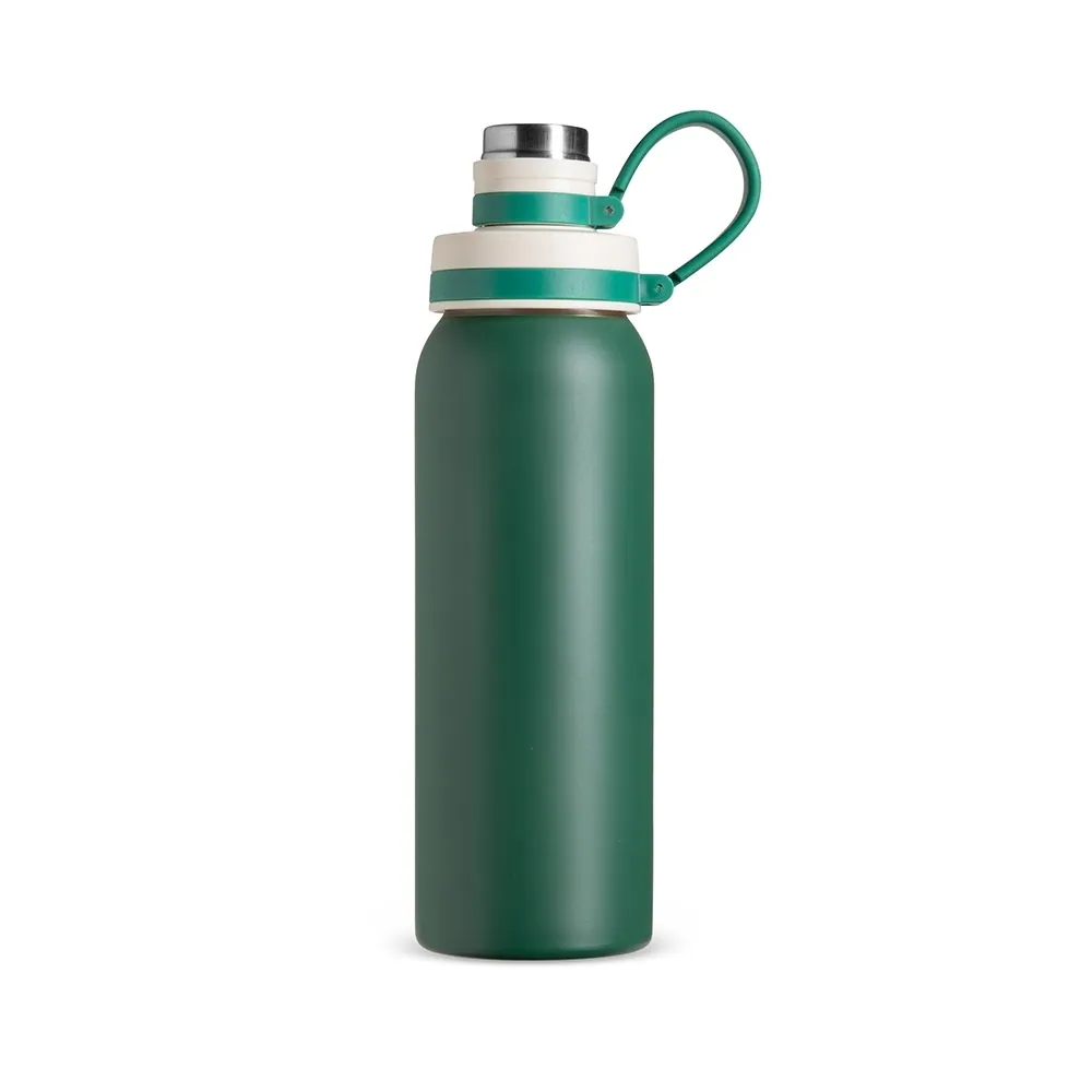Garrafa Inox 800ml - Thumbnail 14