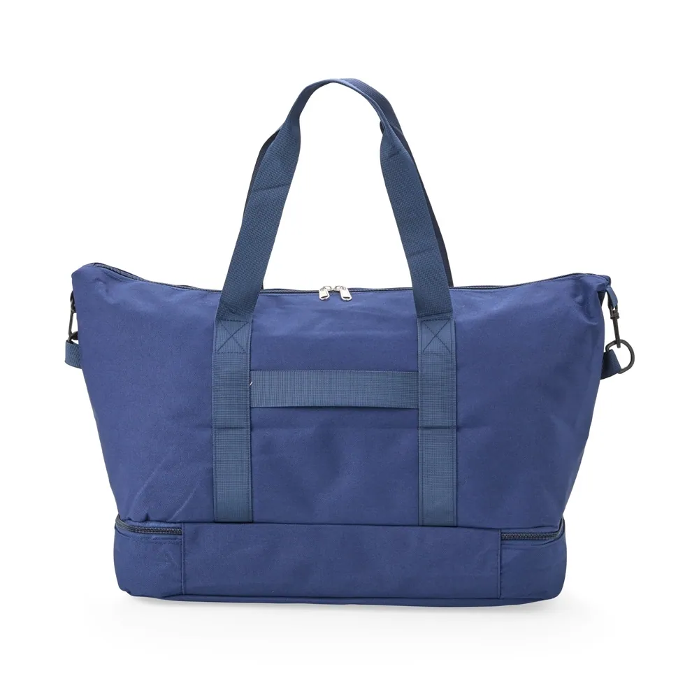 Bolsa Oxford 36 Litros - Thumbnail 4