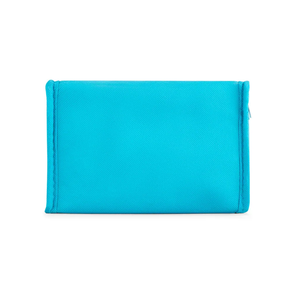 IZMIR. Cooler. Bolsa térmica em non-woven (80 g/m²) 3 L - Thumbnail 30