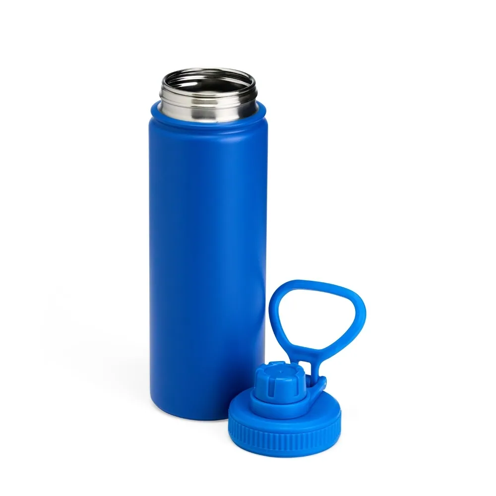 Garrafa Inox 750ml - Thumbnail 6