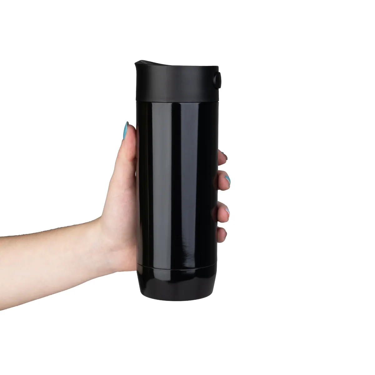 Caneca Térmica - Thumbnail 4