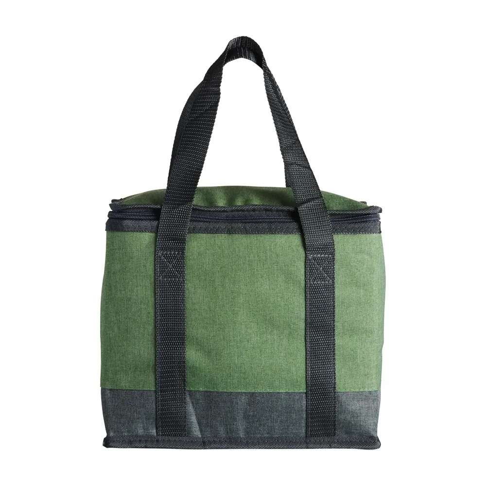 Bolsa Térmica 15L - Thumbnail 7