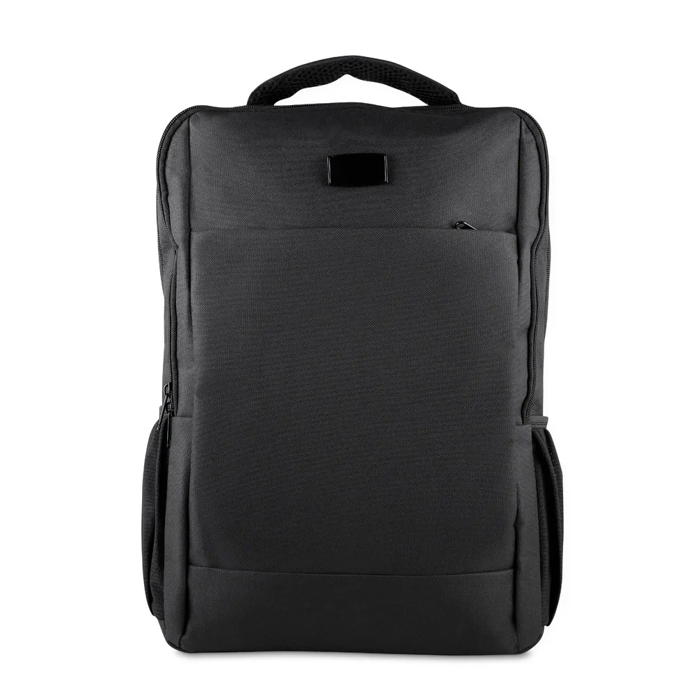 Mochila para notebook - Thumbnail 6