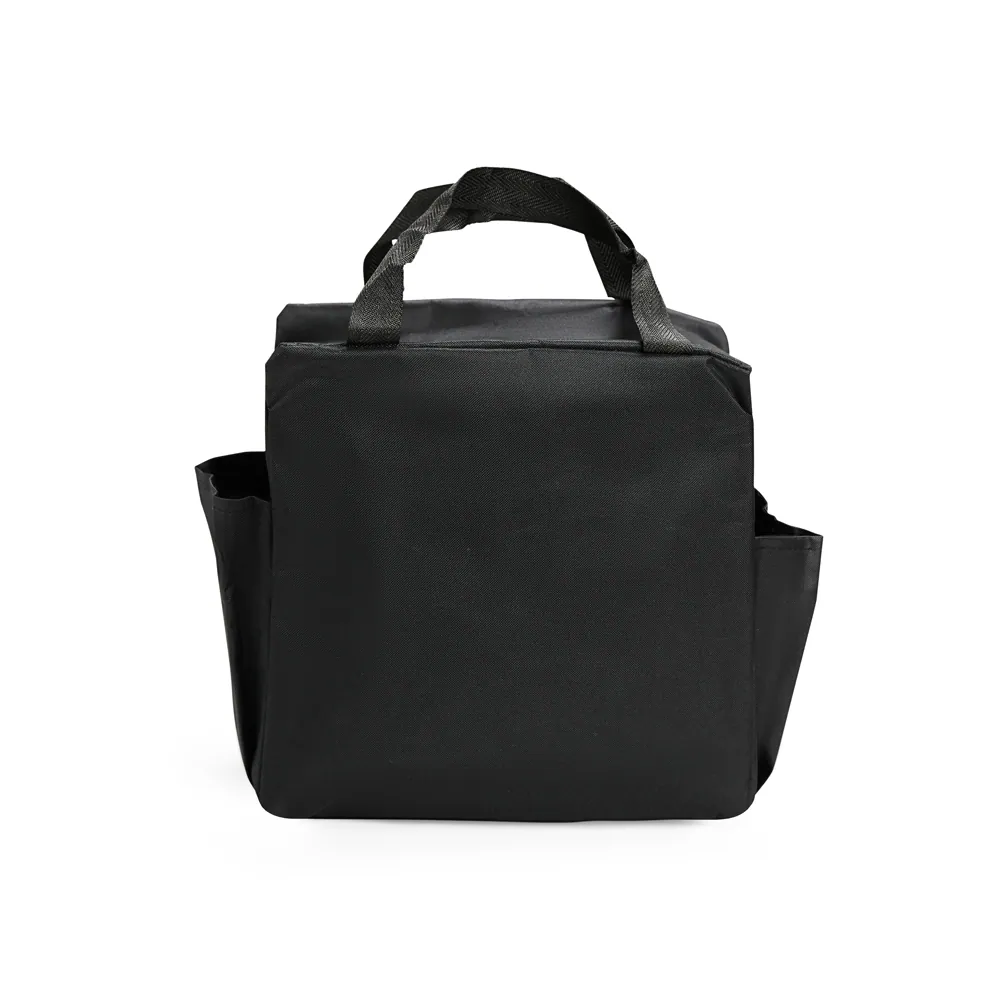 Bolsa Térmica 12L - Thumbnail 8