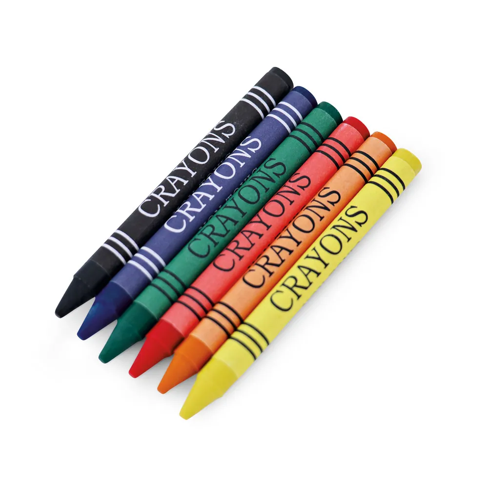 BALOO. Sacola tipo mochila para colorir em non-woven (80 g/m²) - Thumbnail 3