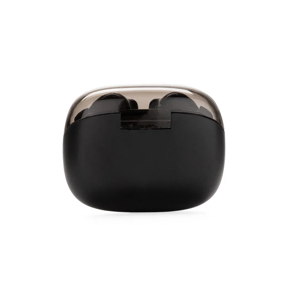 Fone de Ouvido Bluetooth com Case Carregador - Thumbnail 3