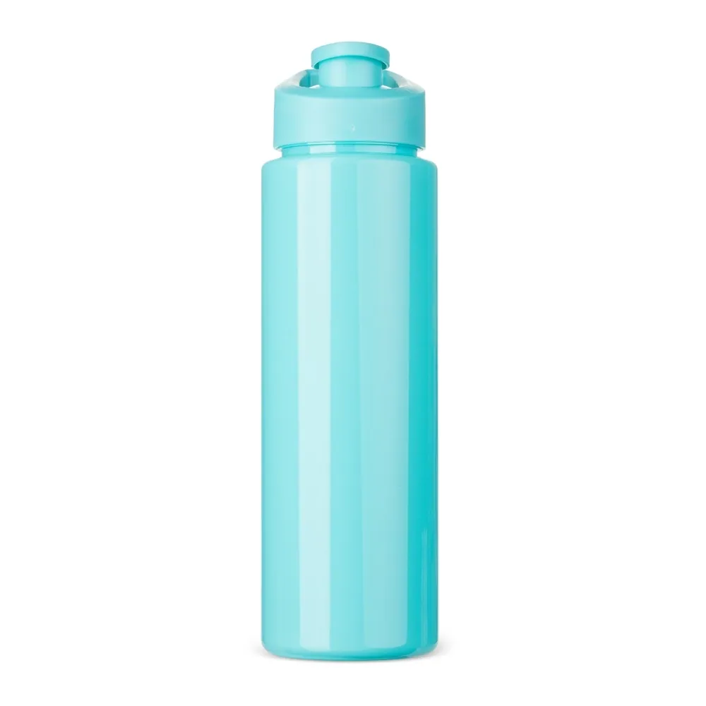 Squeeze Plástico 850ml - Thumbnail 12