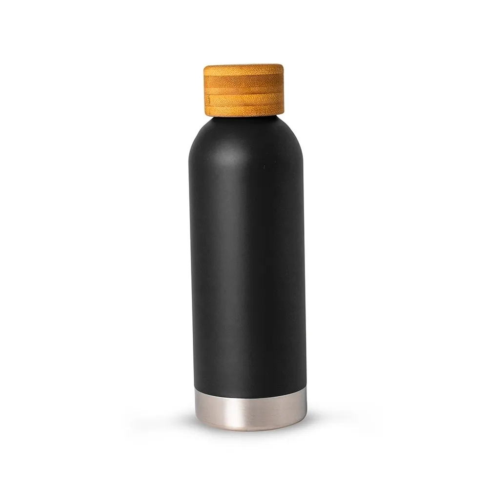 Garrafa Térmica 510ml - Thumbnail 5