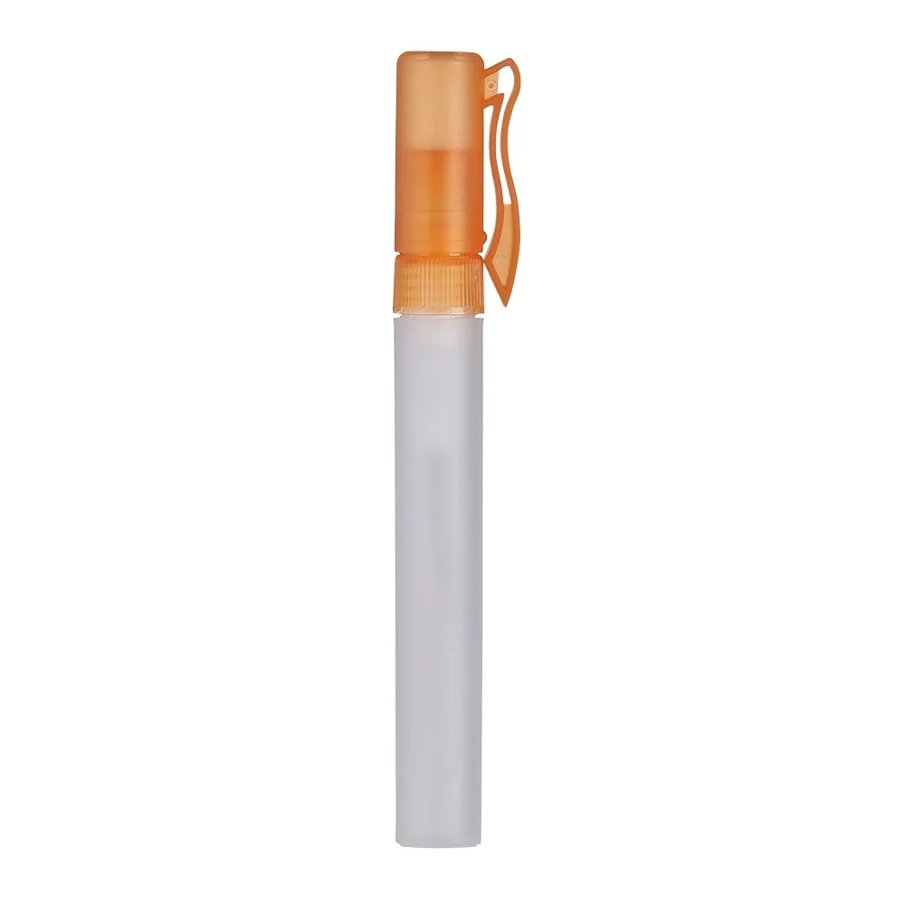 Spray Bastão 10ml