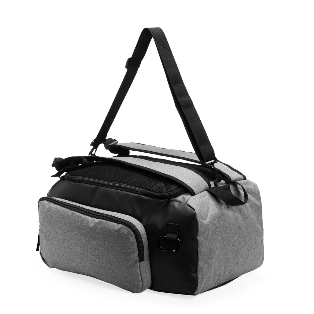 Bolsa Esportiva Poliéster 40L - Thumbnail 9