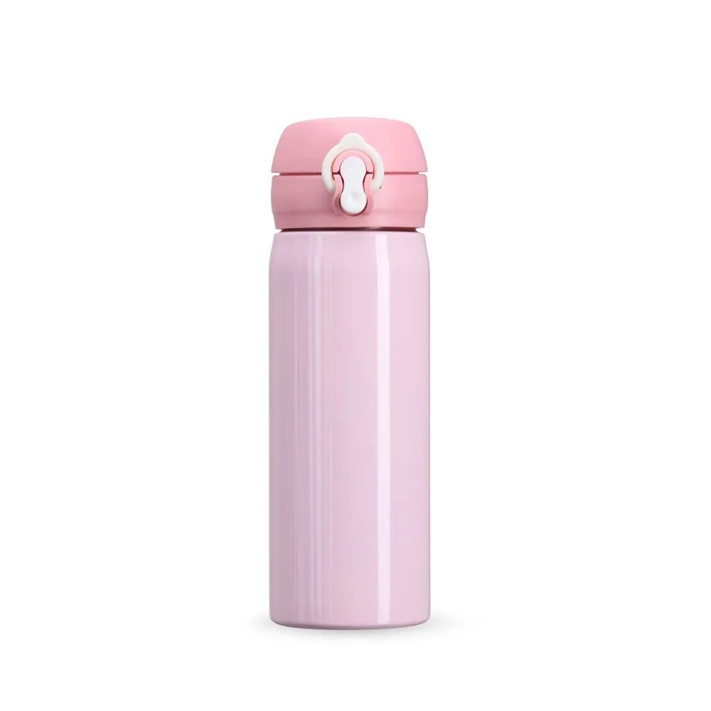 Garrafa Inox 500ml - Thumbnail 7
