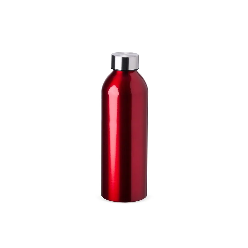 Garrafa Alumínio 800ml - Thumbnail 9