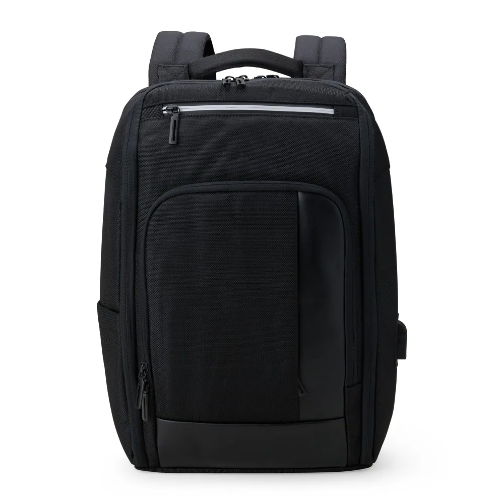 Mochila Nylon 22L - Thumbnail 9