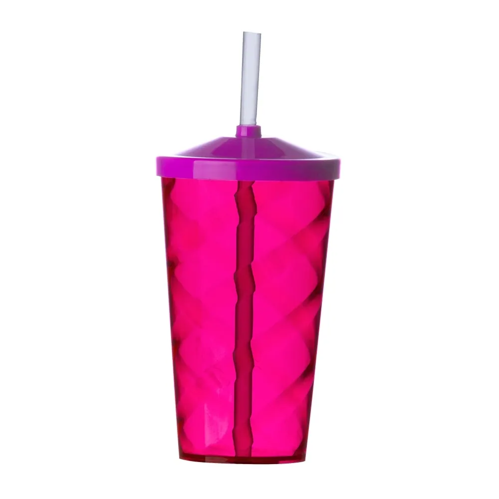 Copo PS 550ml - Thumbnail 6