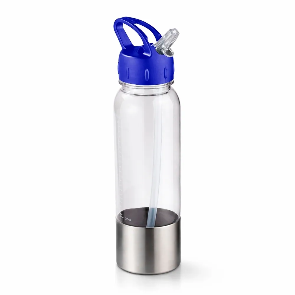 Squeeze Plástico 750ml - Thumbnail 4