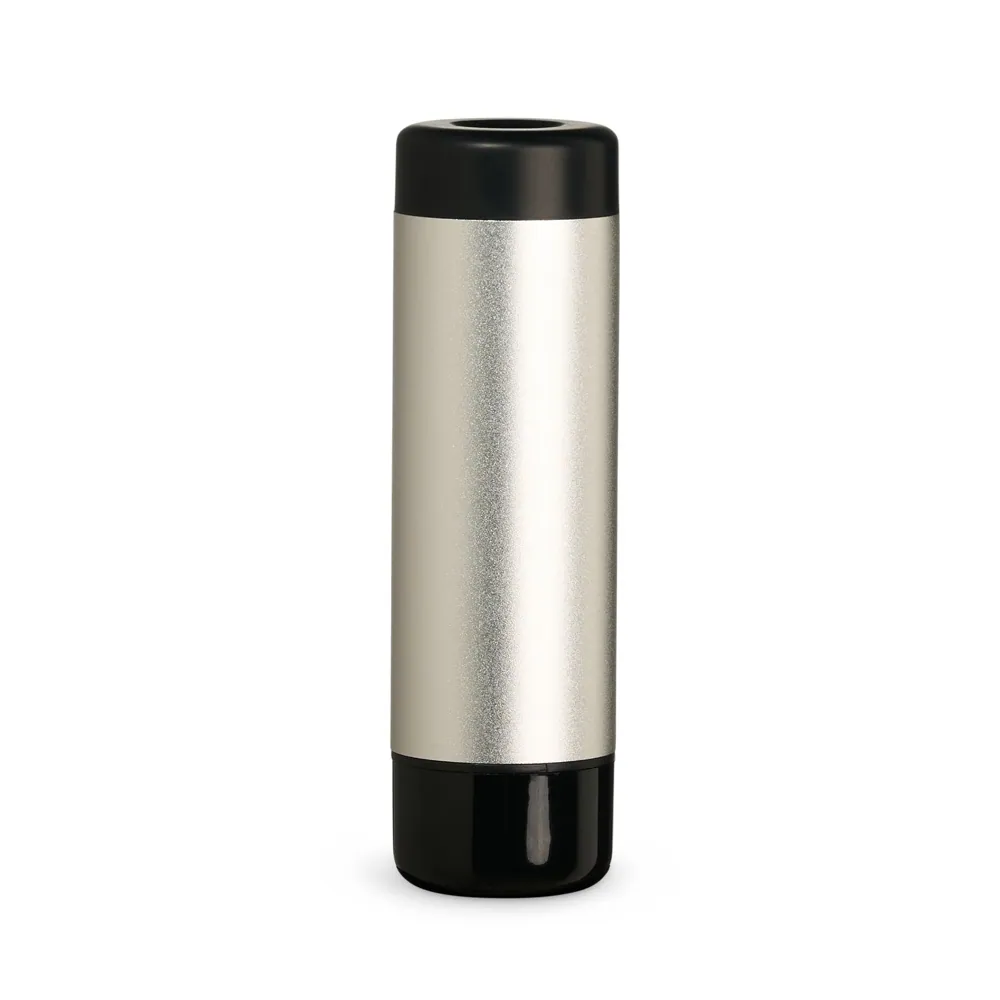 Power Bank 4.000mAh com Lanterna - Thumbnail 5
