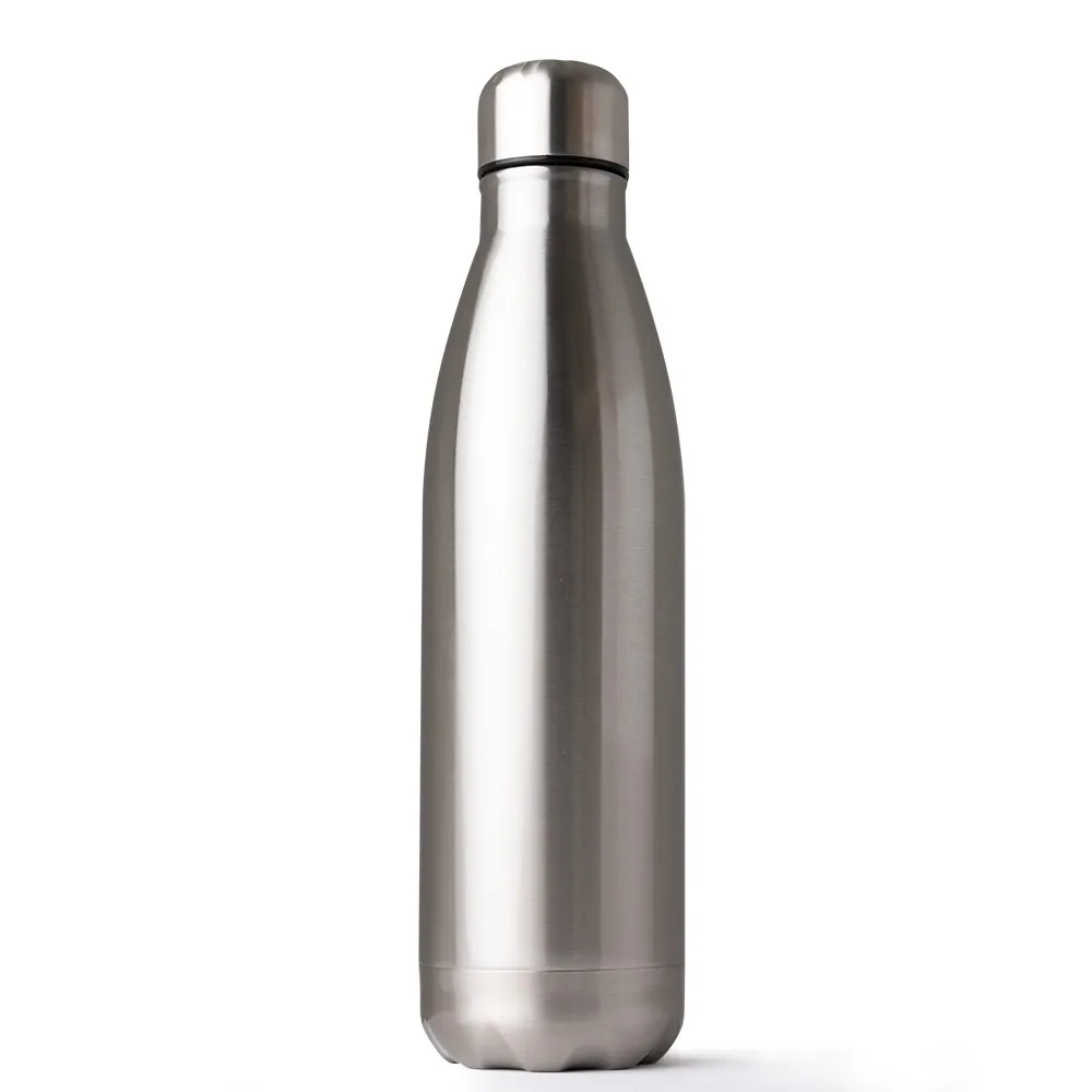 Garrafa Inox 750ml - Thumbnail 5