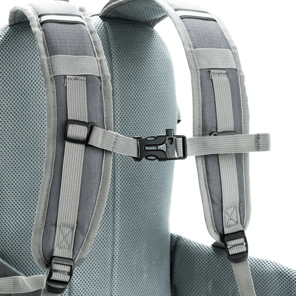Mochila Oxford 17L - Thumbnail 7