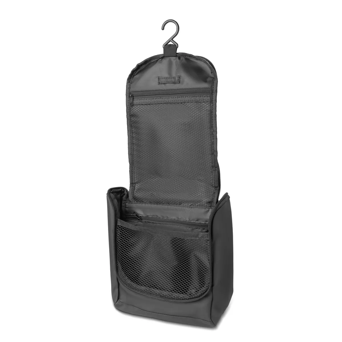 Necessaire em PU - Thumbnail 5