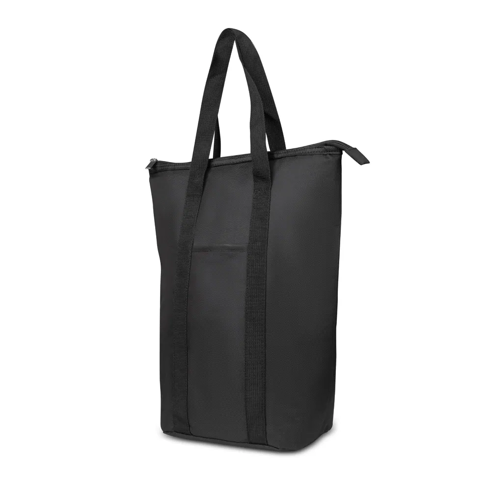 Bolsa Térmica - Thumbnail 3