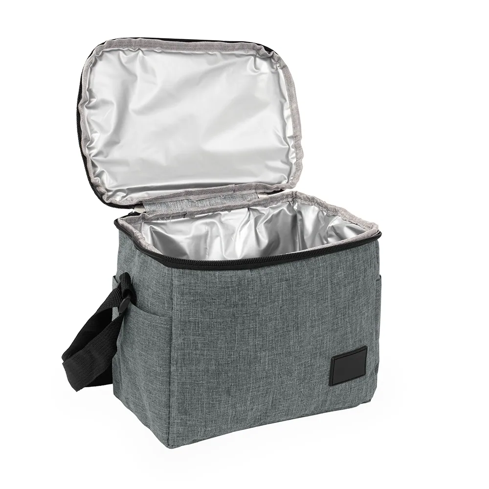 Bolsa Térmica 6L - Thumbnail 6