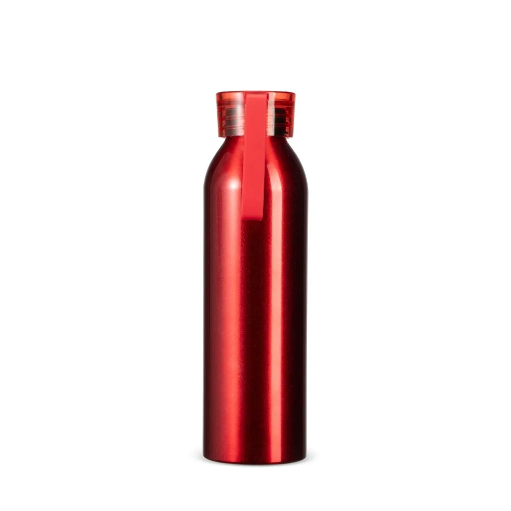 Garrafa Alumínio 650ml - Thumbnail 4