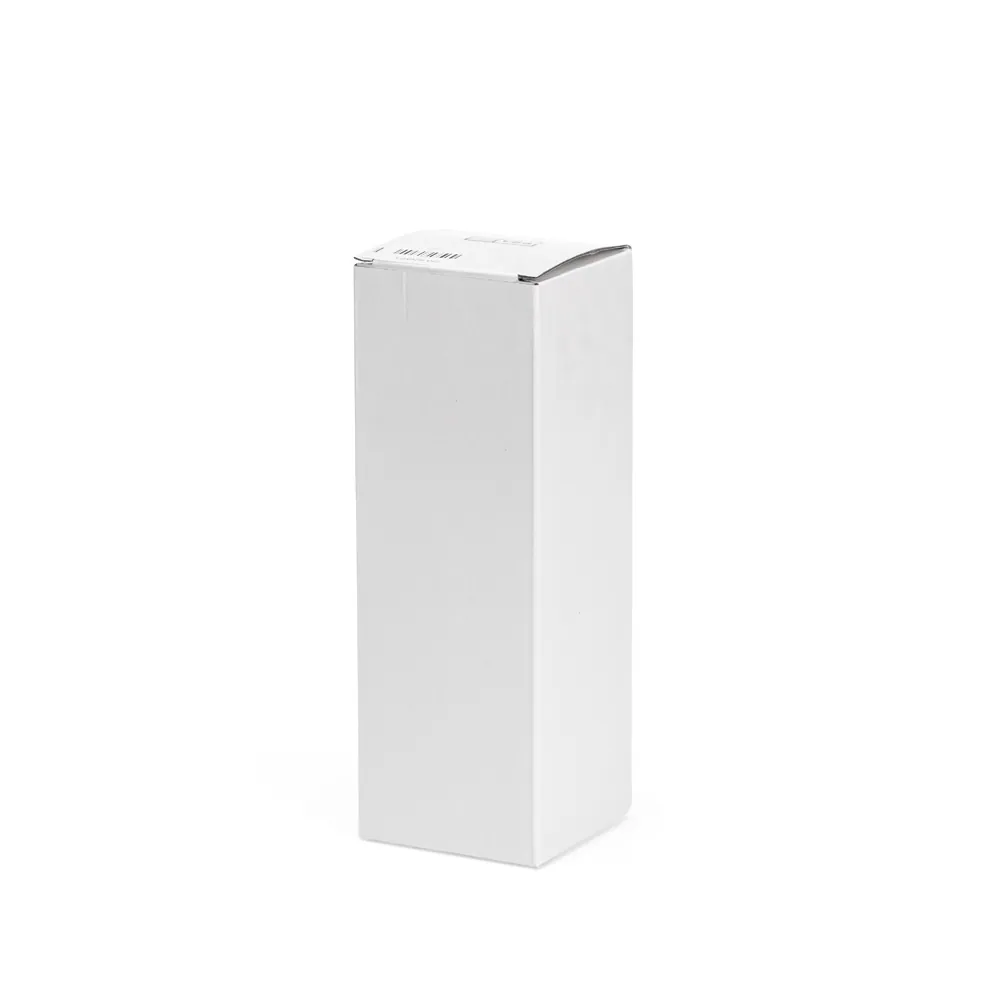 Squeeze Inox 450ml - Thumbnail 8