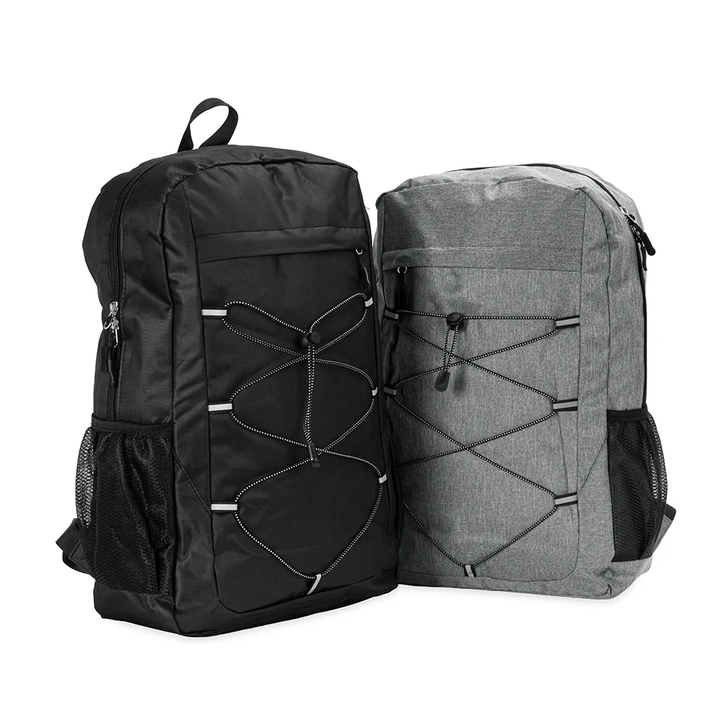Mochila Poliéster 23L - Thumbnail 2