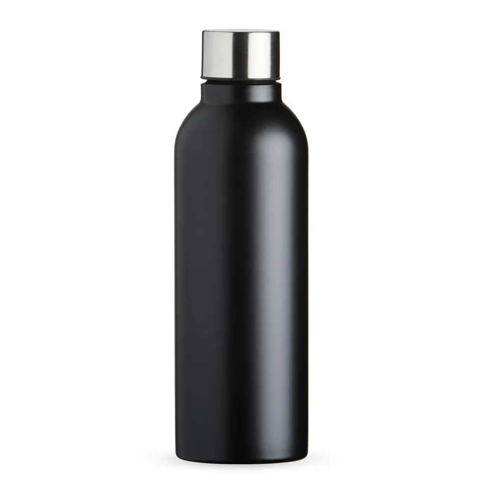 Garrafa Inox 800ml - Thumbnail 7
