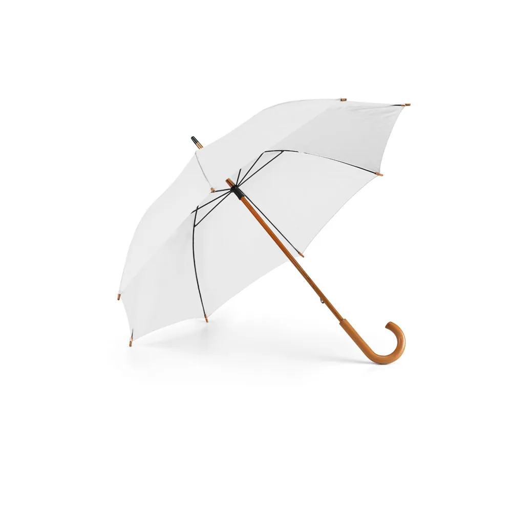 BETSEY. Guarda-chuva em poliéster 190T - Thumbnail 9