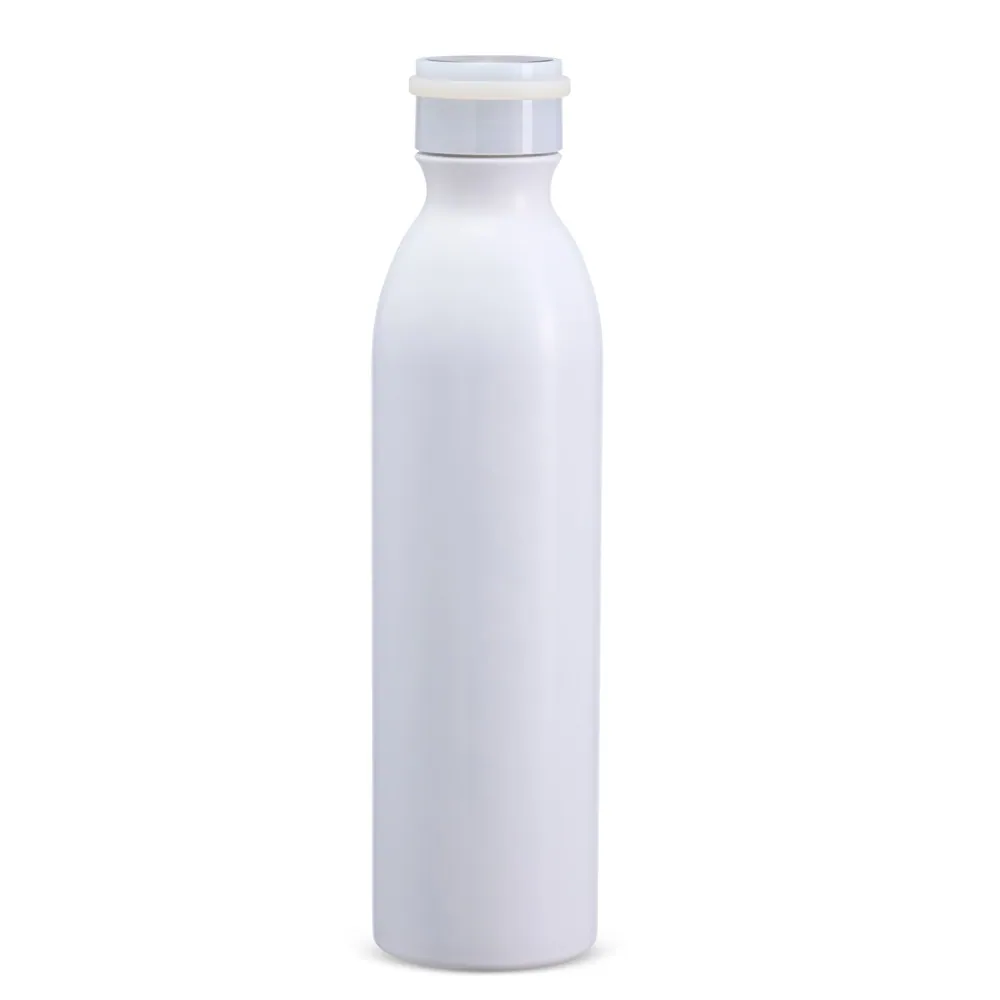 Garrafa Térmica 950ml - Thumbnail 5