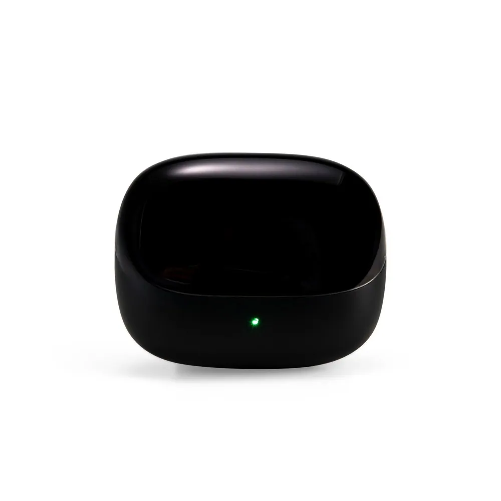 Fone de Ouvido Bluetooth com Case Carregador - Thumbnail 10