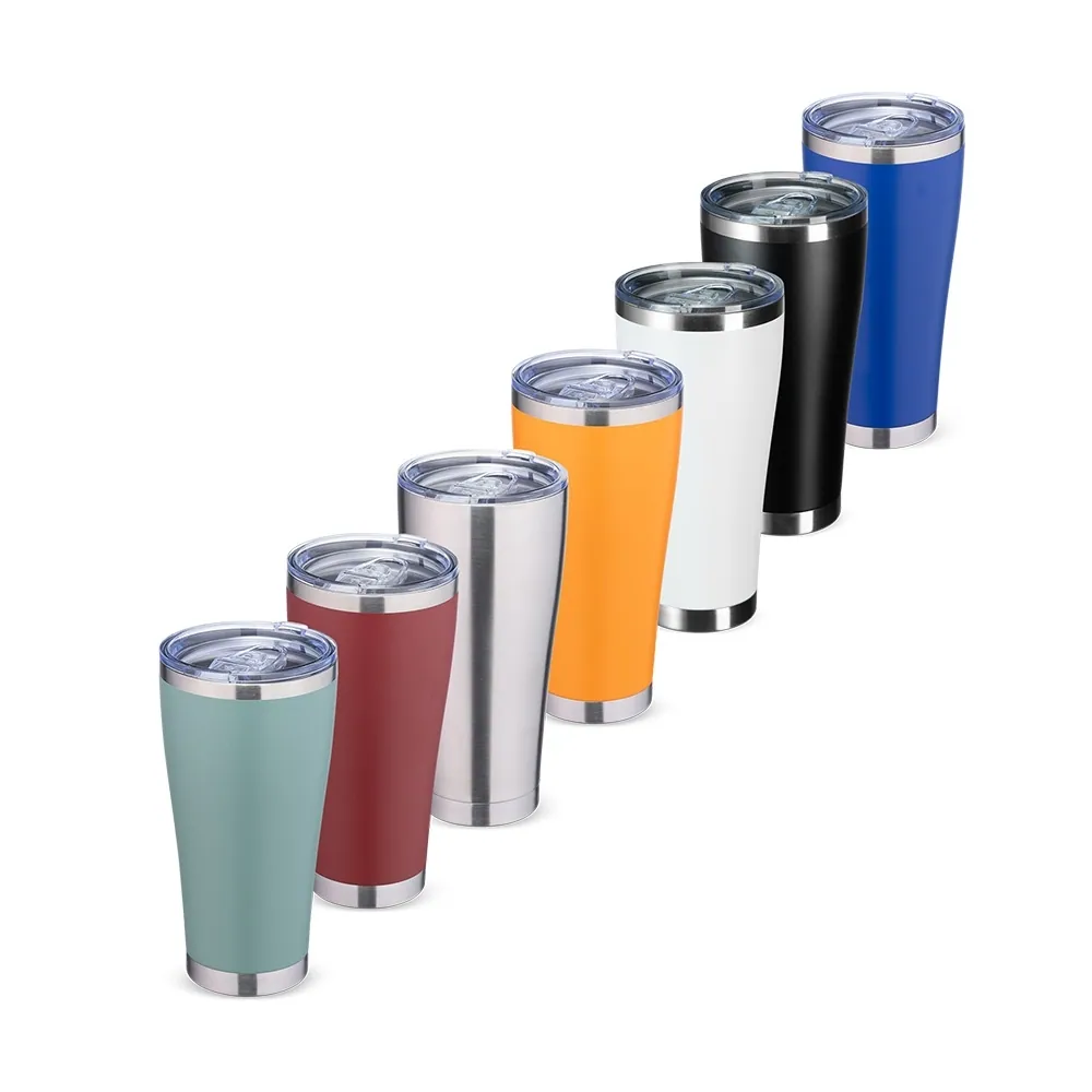 Copo Térmico 800ml - Thumbnail 2