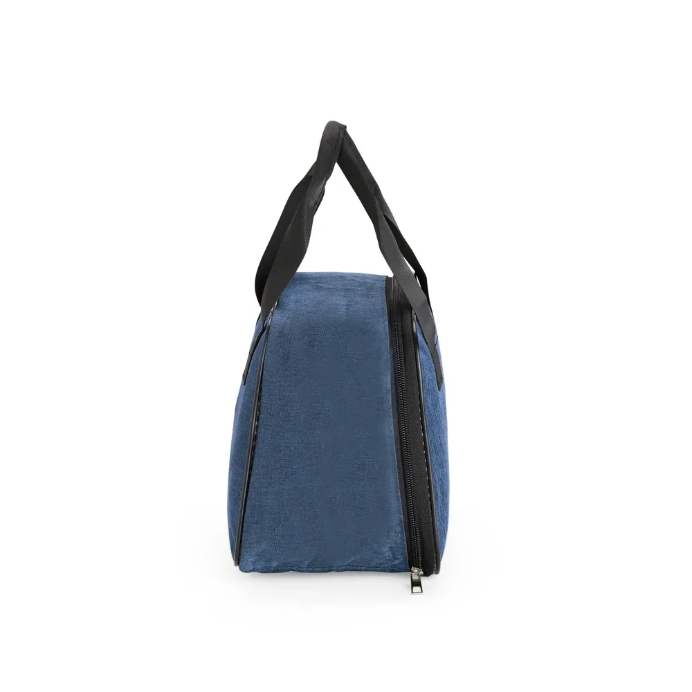 Bolsa Térmica 7L - Thumbnail 6