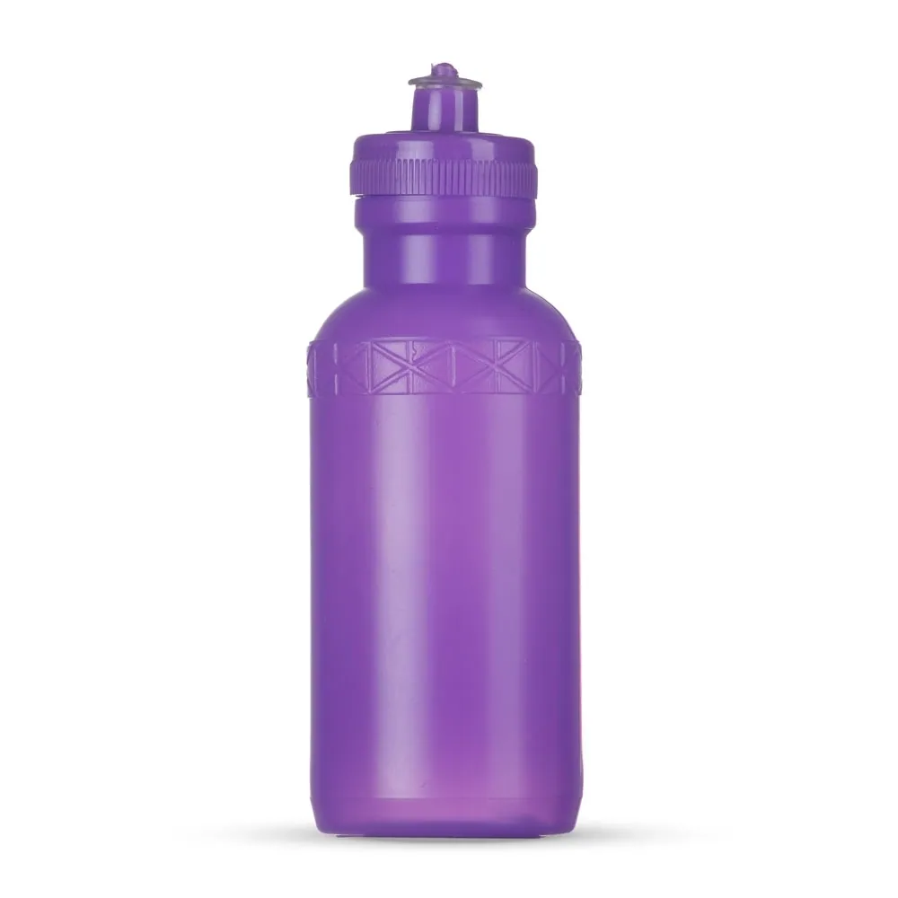 Squeeze Plástico 500ml - Thumbnail 10