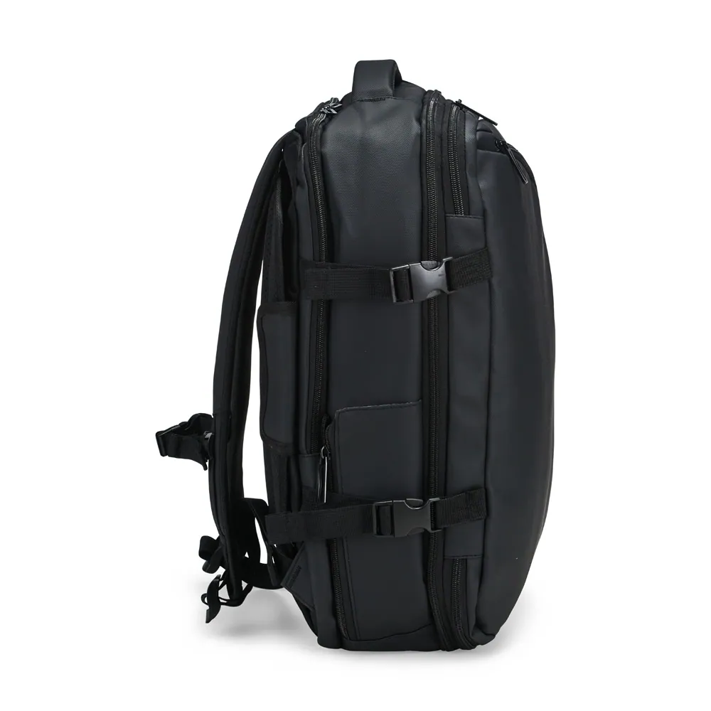 Mochila Expansível PU 28L - Thumbnail 3