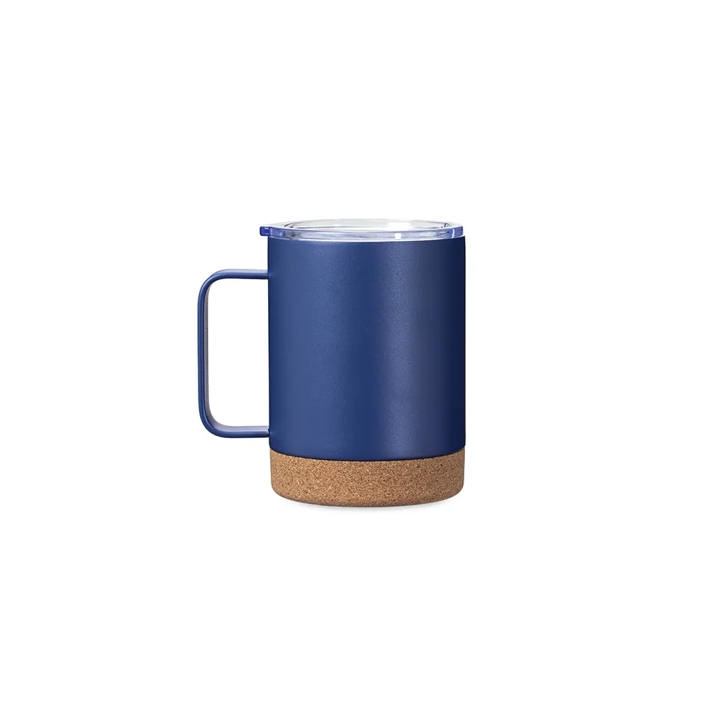 Caneca Térmica 330ml - Thumbnail 7