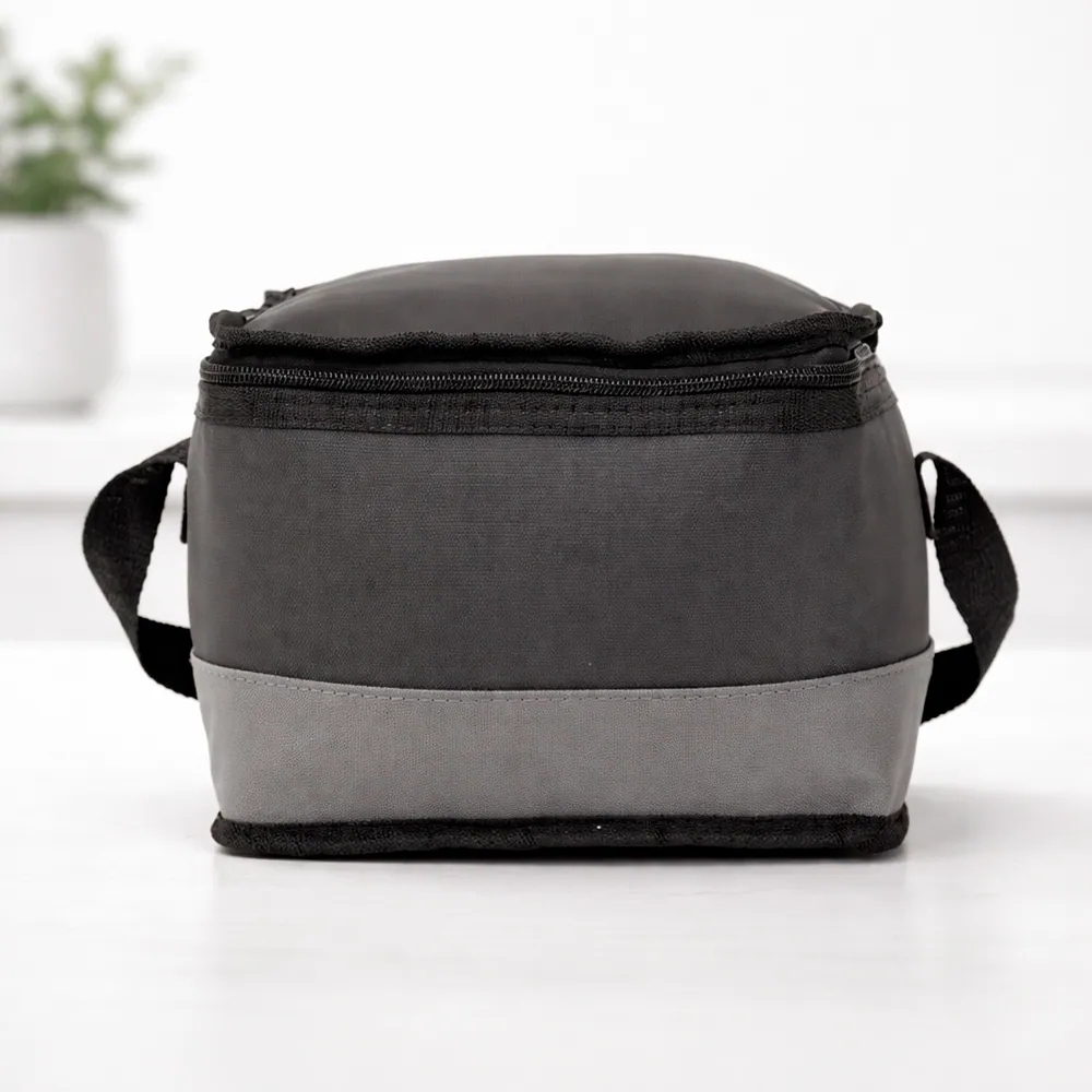 Bolsa Térmica 5L - Thumbnail 2