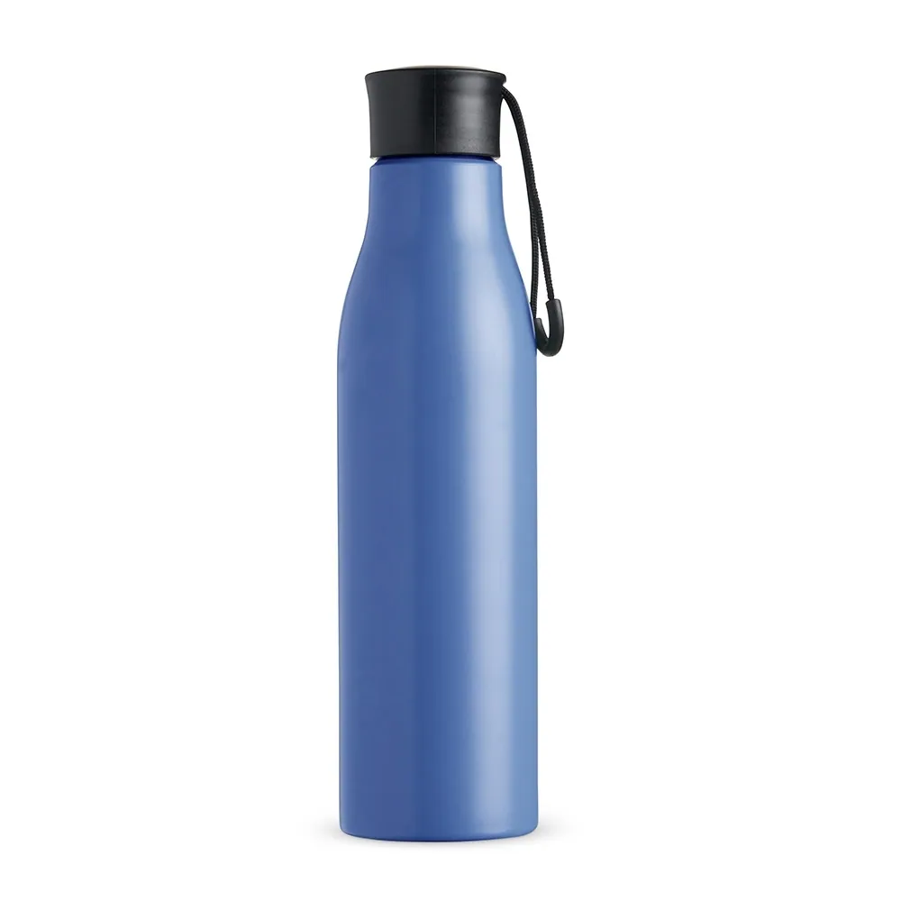 Garrafa Inox 800ml - Thumbnail 7