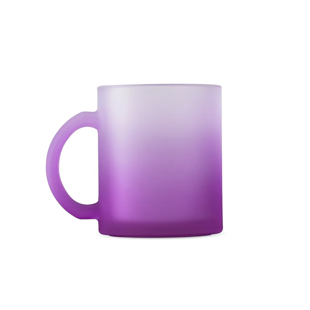 Caneca Vidro 350ml - Thumbnail 7