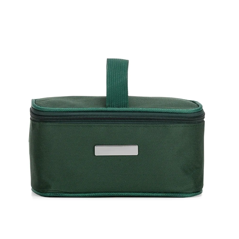 Bolsa Térmica 3L - Thumbnail 6