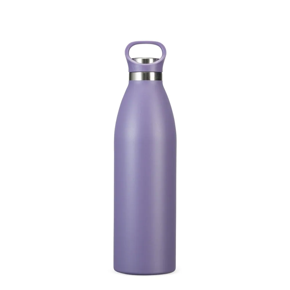 Garrafa Térmica 750ml - Thumbnail 15