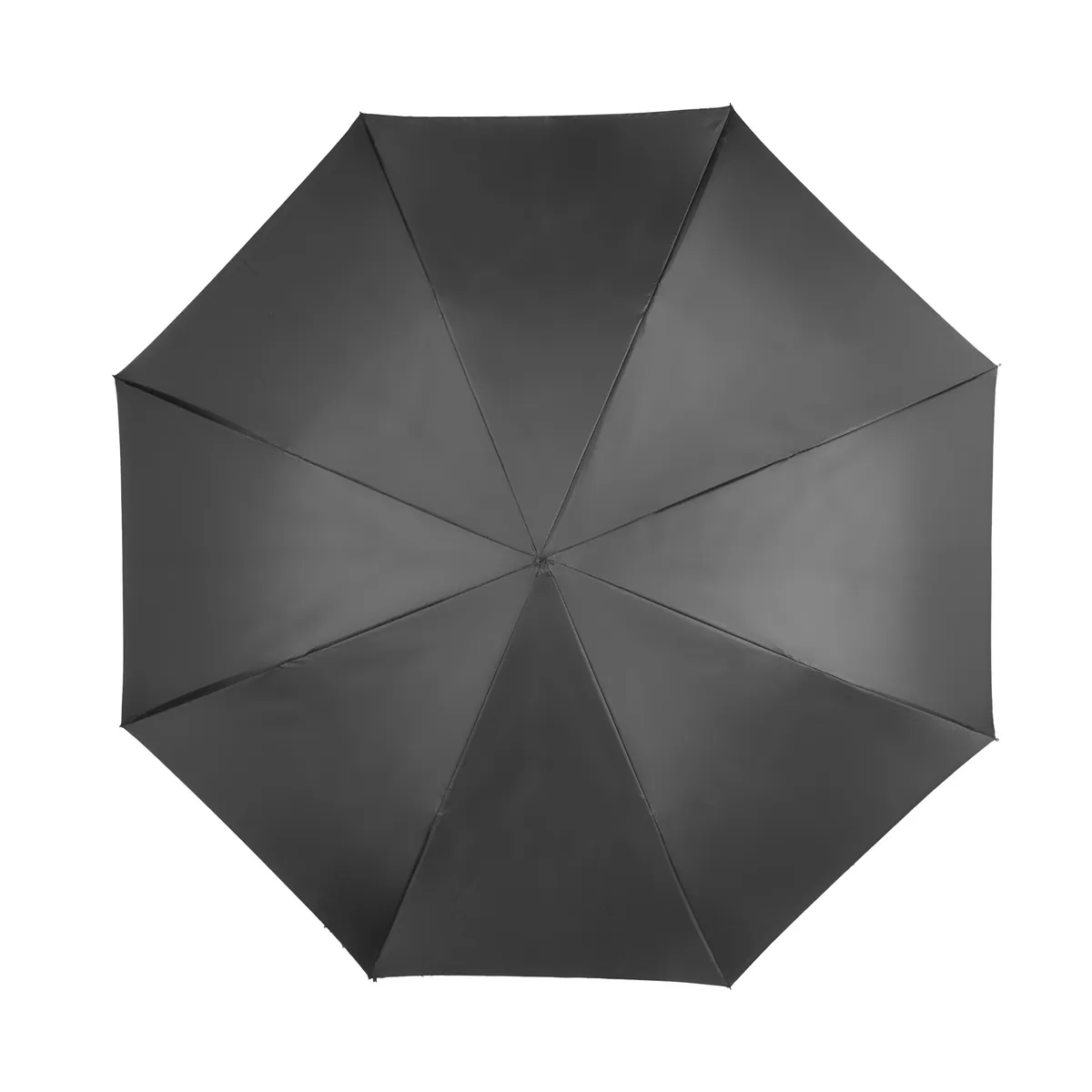 Guarda-Chuva - Thumbnail 10