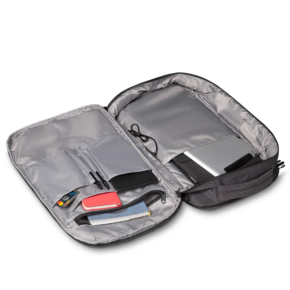 Mochila Pasta para Notebook - Thumbnail 4