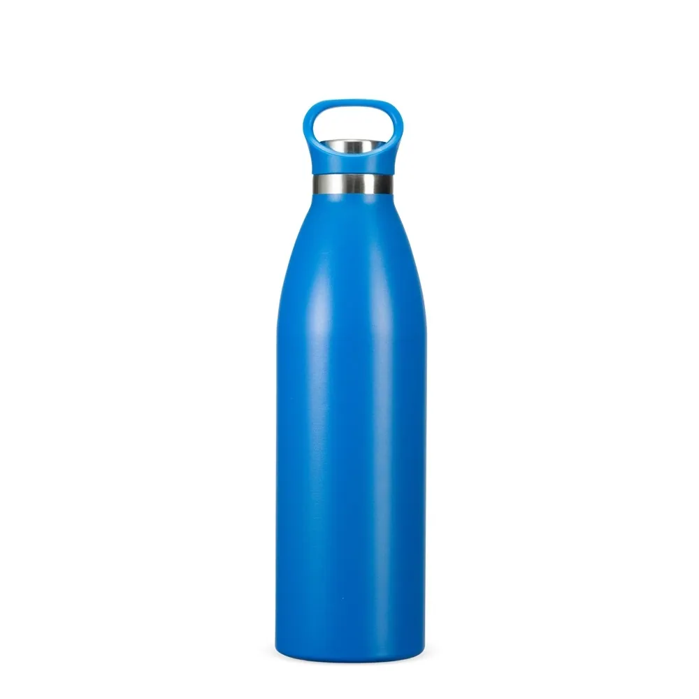 Garrafa Térmica 750ml - Thumbnail 10