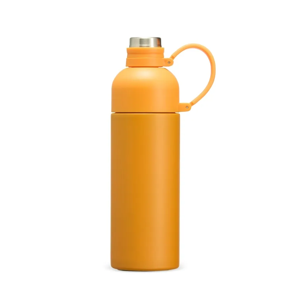 Garrafa Térmica 460ml - Thumbnail 8