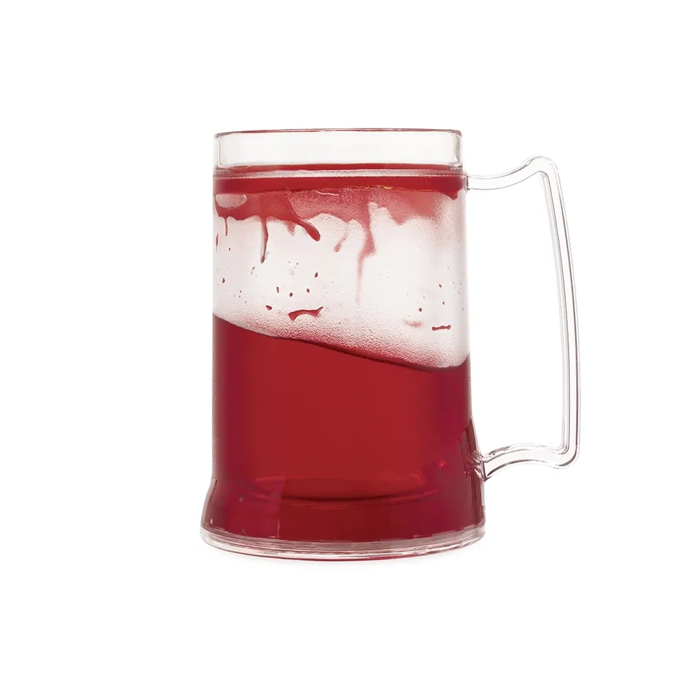 Caneca Gel 400ml - Thumbnail 12